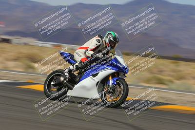 media/Mar-11-2023-SoCal Trackdays (Sat) [[bae20d96b2]]/Turn 16 and 17 Exit (1020am)/